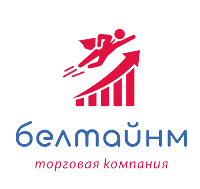 БЕЛТАЙНМ